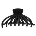 SOHO Elida Hair Claw - Noir - Accessoires pour cheveux