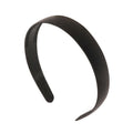 Bandeau SOHO Elisa - Noir - Accessoires pour cheveux | Fashiongirl