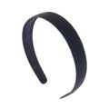 Bandeau SOHO Elisa - Bleu marine - Accessoires pour cheveux | Fashiongirl
