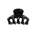 SOHO Esta Hair Claw - Noir - Accessoires pour cheveux