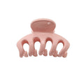 SOHO Esta Hair Claw - Rose - Accessoires pour cheveux