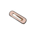 Barrette SOHO Ezra - Beige - | Fashiongirl
