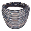 Bandeau SOHO Fenna - Stone - | Fashiongirl