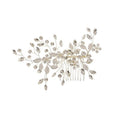 Peigne SOHO Filana - | Fashiongirl