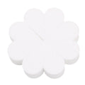 Éponges cosmétiques SOHO Flower Wedges - | Fashiongirl