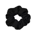 SOHO Frida Scrunchie - Noir - Accessoires pour cheveux