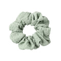 SOHO Frida Scrunchie - Vert pastel - Accessoires pour cheveux
