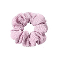 SOHO Frida Scrunchie - Rose - Accessoires pour cheveux