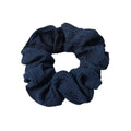 SOHO Frida Scrunchie - Space - Accessoires pour cheveux