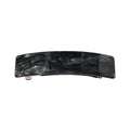 Barrette SOHO Gina - Noir - | Fashiongirl