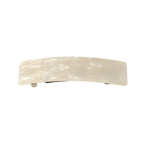 Pinces à cheveux et barrettes