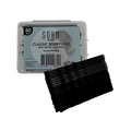 Barrettes SOHO 50 pièces - Noir - Accessoires pour cheveux | Fashiongirl