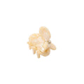 Mini pince à cheveux SOHO Hara - Ivoire - Accessoires pour cheveux