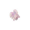 Mini pince à cheveux SOHO Hara - Thistle - Accessoires pour cheveux