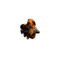 Mini pince à cheveux SOHO Hara - Tortoise - Accessoires pour cheveux