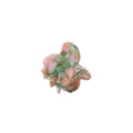 Mini pince à cheveux SOHO Hara - Tulipe - Accessoires pour cheveux