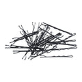 SOHO Helen Hairpins - Noir (400 pièces) - Accessoires pour cheveux | Fashiongirl