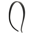 Bandeau SOHO Jetta - Noir - Accessoires pour cheveux | Fashiongirl