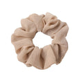 SOHO Jinn Scrunchie - Beige - Accessoires pour cheveux