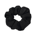 SOHO Jinn Scrunchie - Noir - Accessoires pour cheveux