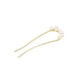 SOHO Julia Hairpin - Gold - Accessoires pour cheveux | Fashiongirl