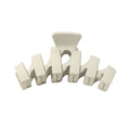 SOHO Just Hair Claw - Honeydew - Accessoires pour cheveux