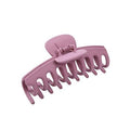 SOHO Kana Hair Claw - Opera mauve - Accessoires pour cheveux
