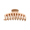 SOHO Kana Hair Claw - Sand - Accessoires pour cheveux