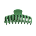 SOHO Kana Hair Claw - Spring - Accessoires pour cheveux