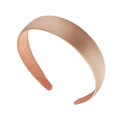 Bandeau SOHO Kate - Beige - Accessoires pour cheveux | Fashiongirl