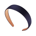 Bandeau SOHO Kate - Bleu foncé - Accessoires pour cheveux