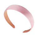 Bandeau SOHO Kate - Rose - Accessoires pour cheveux | Fashiongirl