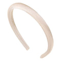 Bandeau SOHO Keelin - Beige - Accessoires pour cheveux