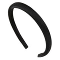 Bandeau SOHO Keelin - Noir - Accessoires pour cheveux | Fashiongirl