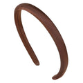 Bandeau SOHO Keelin - Marron - Accessoires pour cheveux
