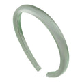 Bandeau SOHO Keelin - Vert - Accessoires pour cheveux | Fashiongirl
