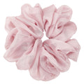 SOHO Keeya Scrunchie - Rose - Accessoires pour cheveux
