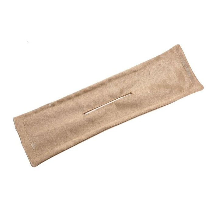 SOHO Lily Hair Twister / Deft Bun Maker - Beige - | Fashiongirl