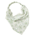 Bandana SOHO Lorelei - Vert - | Fashiongirl