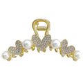 SOHO Mabel Hair Claw - Accessoires pour cheveux