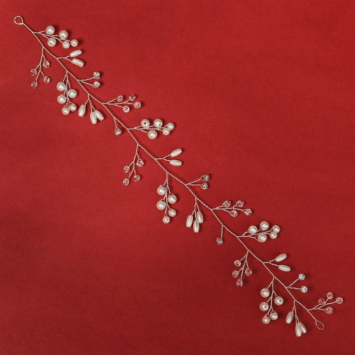 SOHO Maeve Hair Ornament - | Fashiongirl