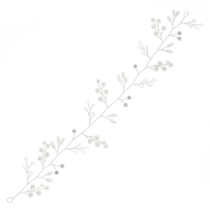 SOHO Maeve Hair Ornament - | Fashiongirl