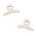 SOHO Maisie Hair Claws - Bows - Accessoires pour cheveux