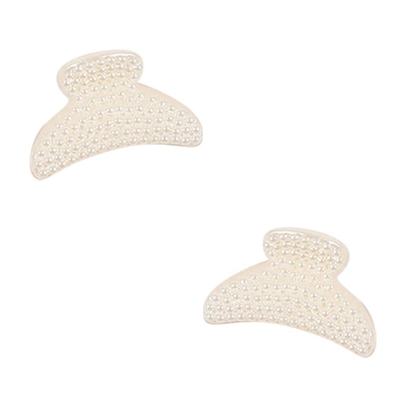 SOHO Maisie Hair Claws - Semi - Hair Accessories