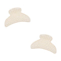 SOHO Maisie Hair Claws - Semi - Accessoires pour cheveux