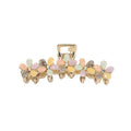 SOHO May Hair Claw - Accessoires pour cheveux