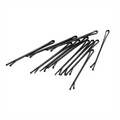 SOHO Milu Hairpin - Accessoires pour cheveux | Fashiongirl