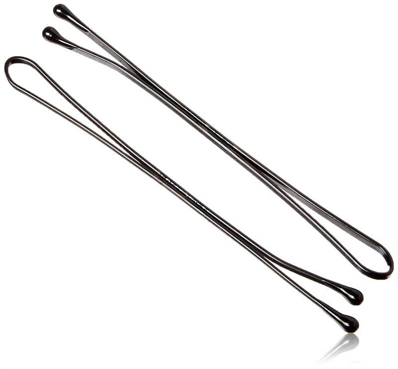 SOHO Milu Hairpin - Hair Accessories | Fashiongirl