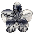 SOHO Moana Hair Claw - Noir - Accessoires pour cheveux