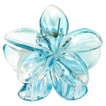 SOHO Moana Hair Claw - Bleu - Accessoires pour cheveux
